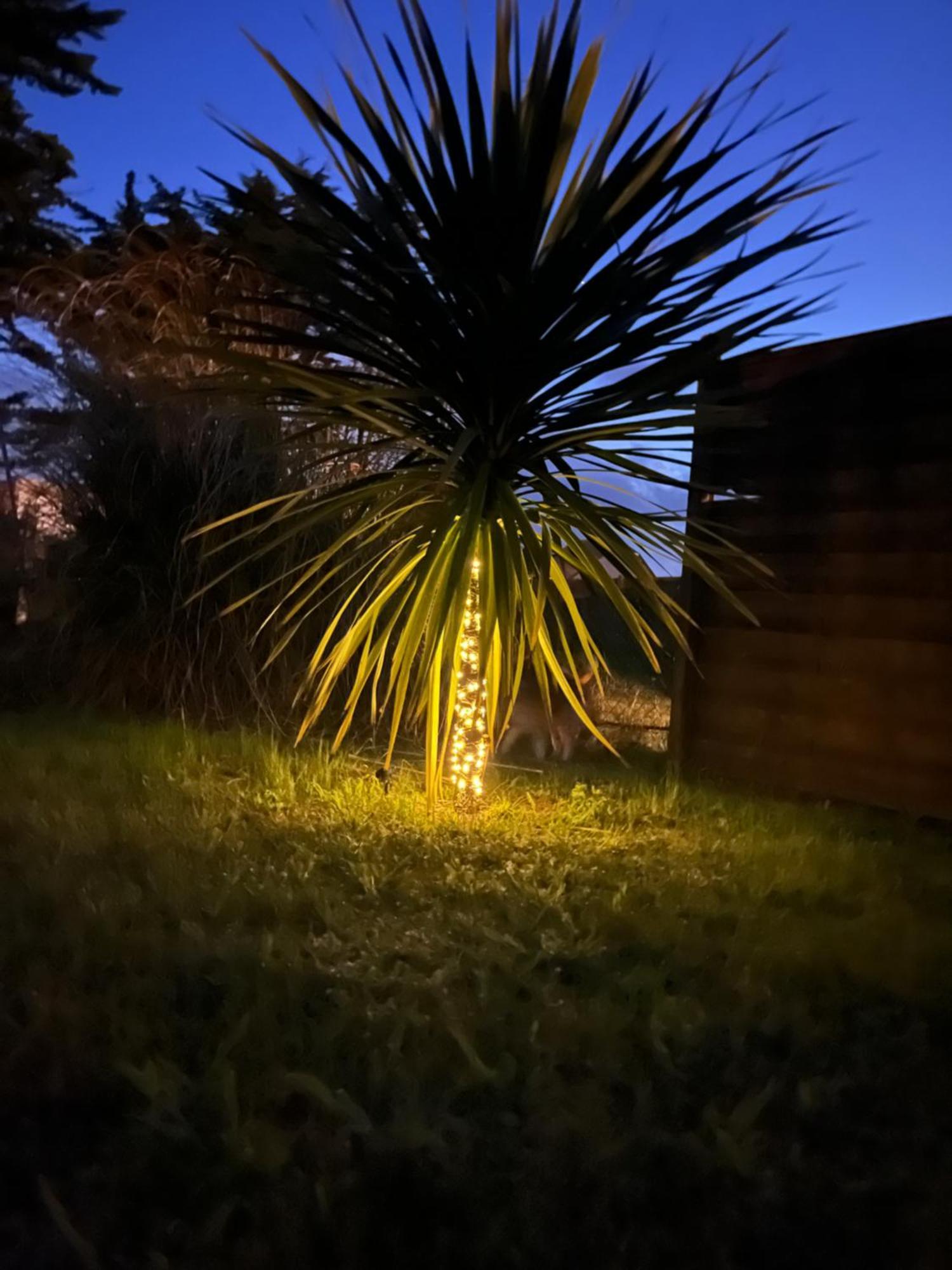 Le 4 Maison De Charme Proche De La Plage Wifi بارنفيل-كارتريت المظهر الخارجي الصورة